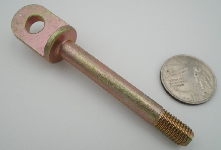 AN45-22A